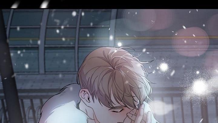 Boss Bitch Baby 47 trang 86