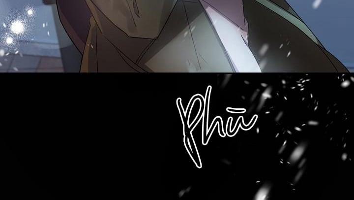 Boss Bitch Baby 47 trang 88