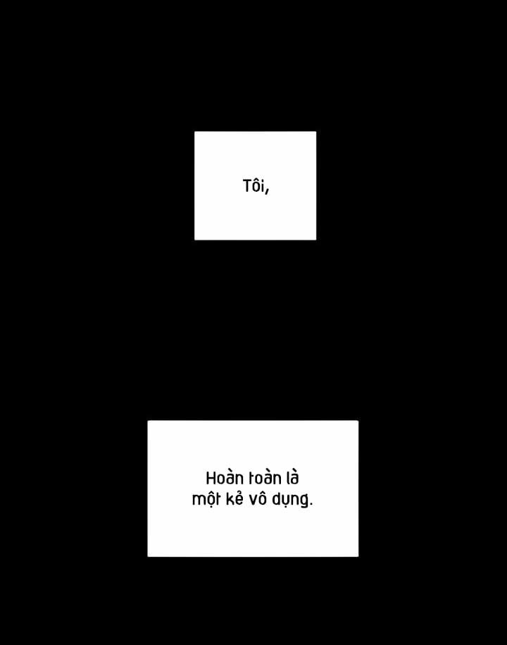 Boss Bitch Baby 47 trang 9