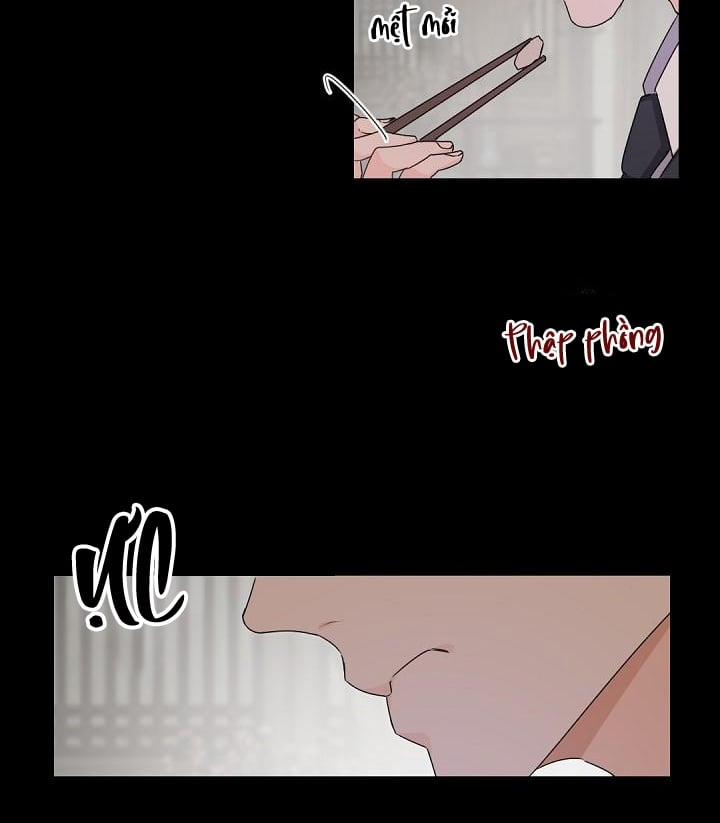 Boss Bitch Baby 48 trang 11