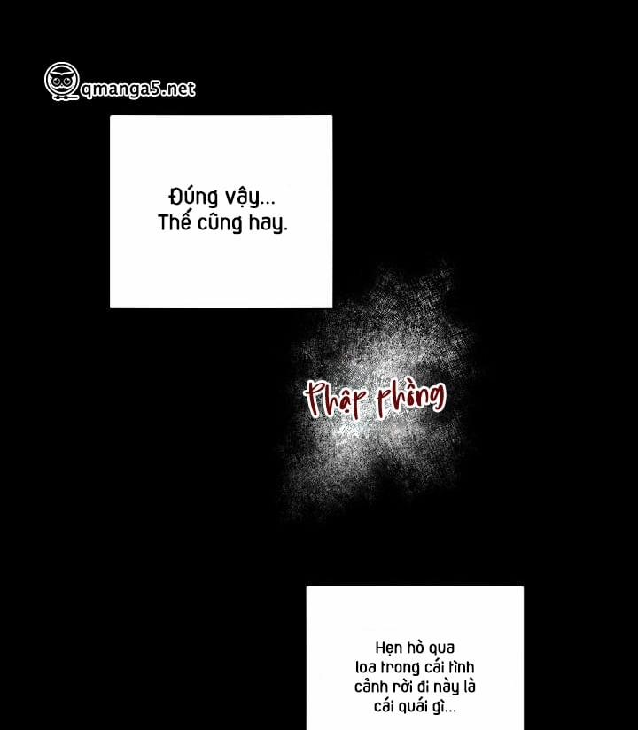 Boss Bitch Baby 48 trang 12