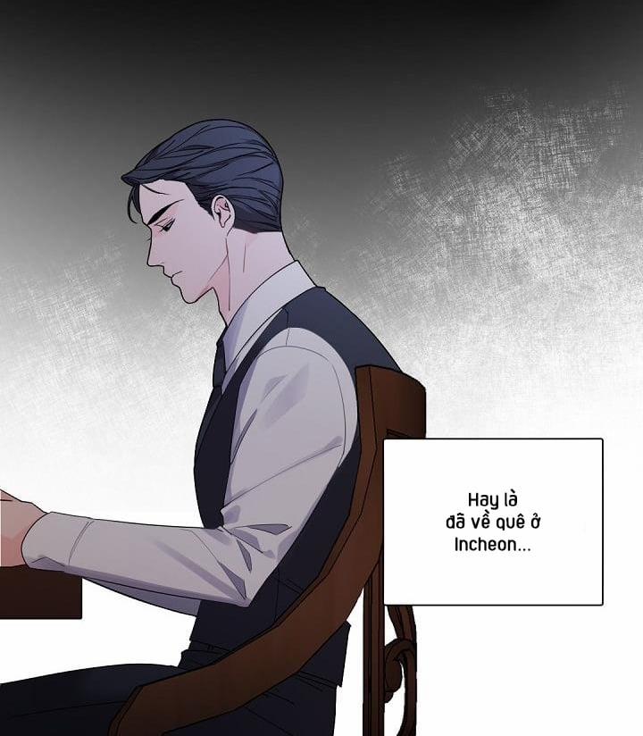 Boss Bitch Baby 48 trang 14