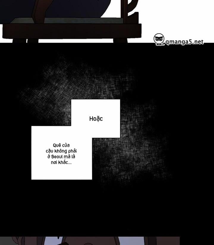 Boss Bitch Baby 48 trang 15