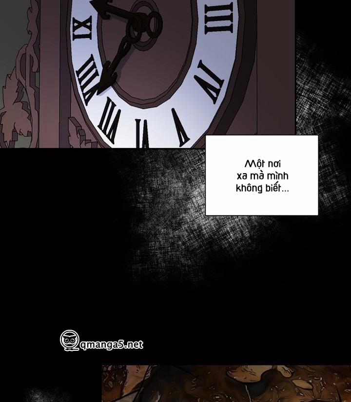 Boss Bitch Baby 48 trang 16