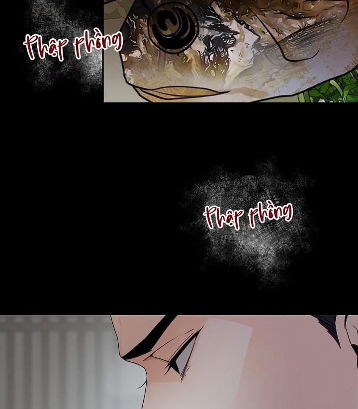 Boss Bitch Baby 48 trang 17