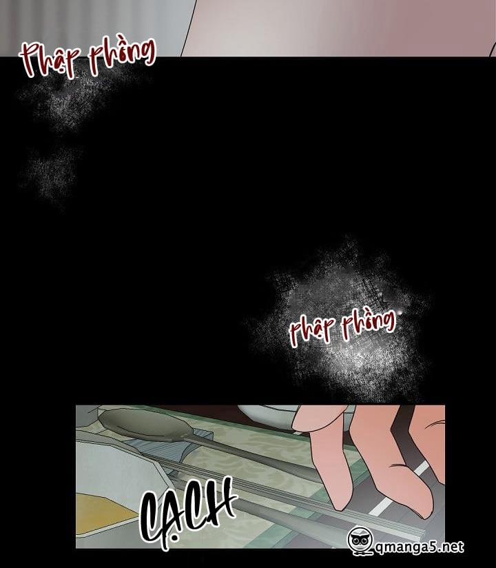 Boss Bitch Baby 48 trang 18