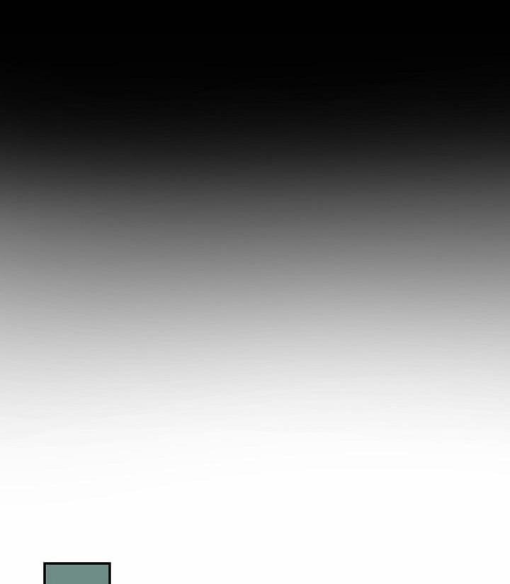 Boss Bitch Baby 48 trang 20