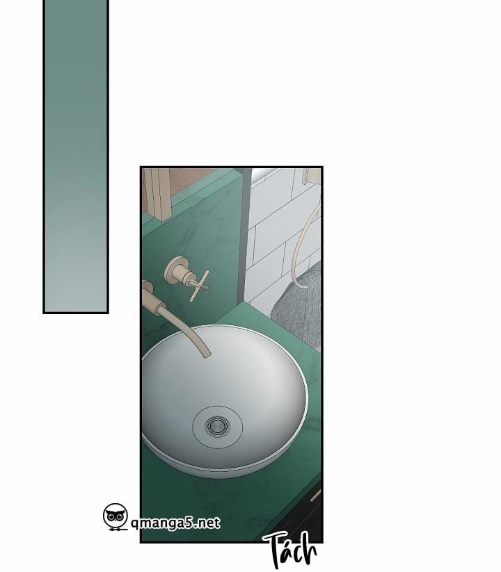 Boss Bitch Baby 48 trang 21