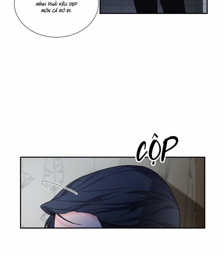 Boss Bitch Baby 48 trang 23