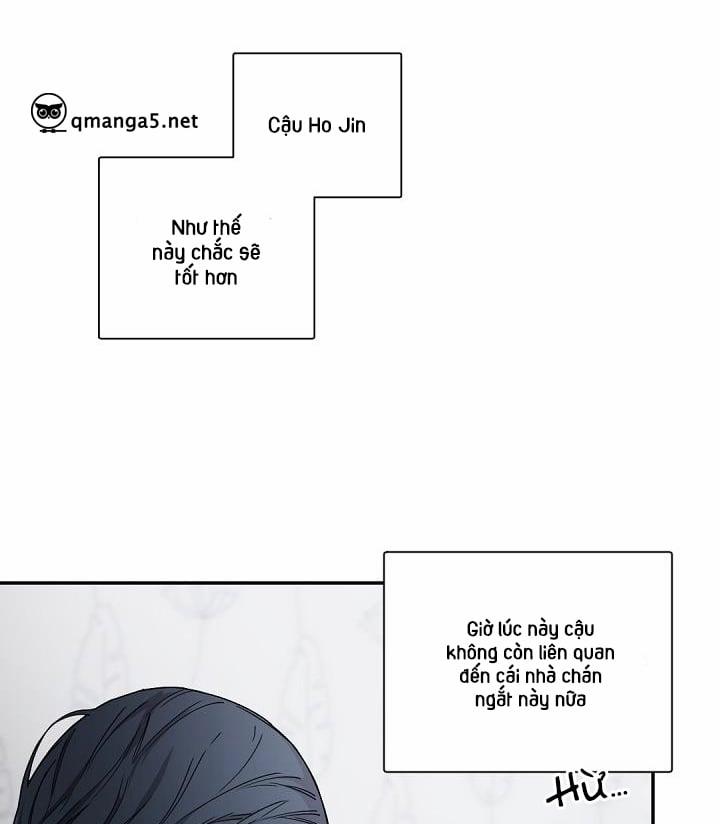 Boss Bitch Baby 48 trang 24