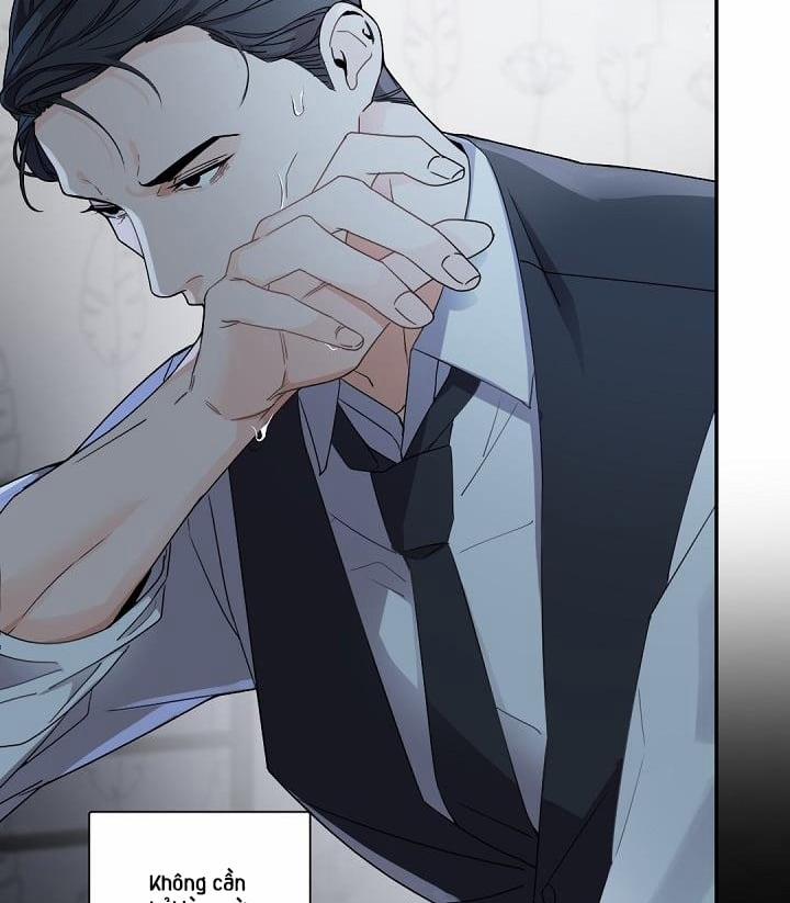 Boss Bitch Baby 48 trang 25