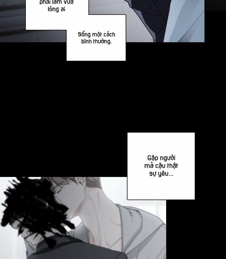 Boss Bitch Baby 48 trang 26