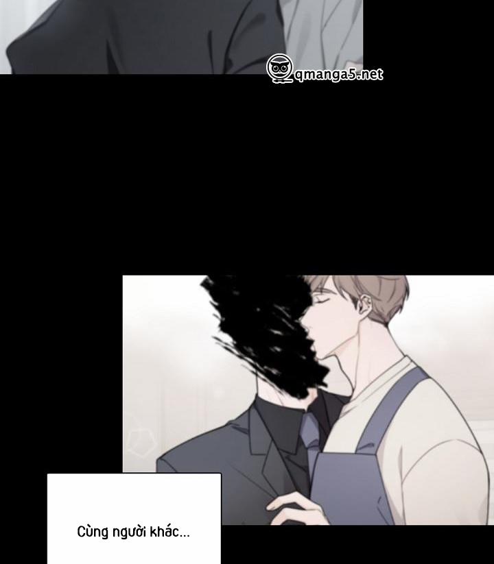 Boss Bitch Baby 48 trang 27