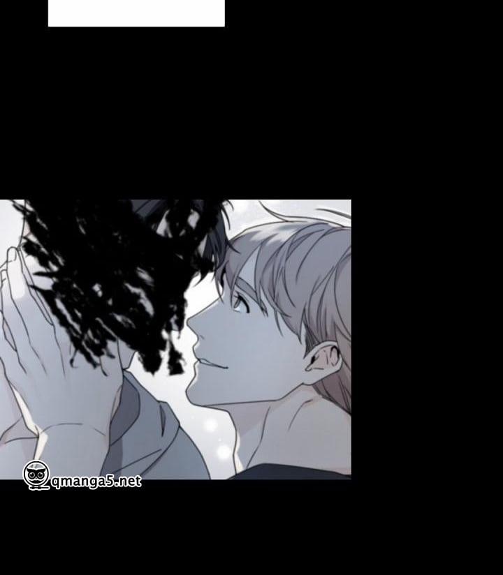 Boss Bitch Baby 48 trang 28