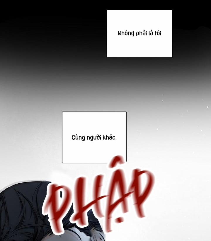 Boss Bitch Baby 48 trang 29