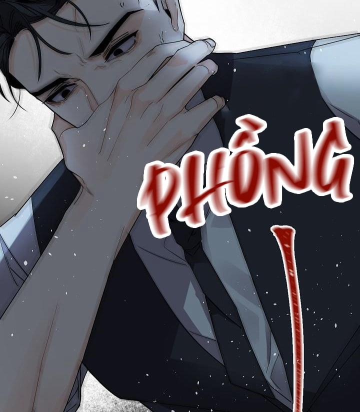 Boss Bitch Baby 48 trang 30