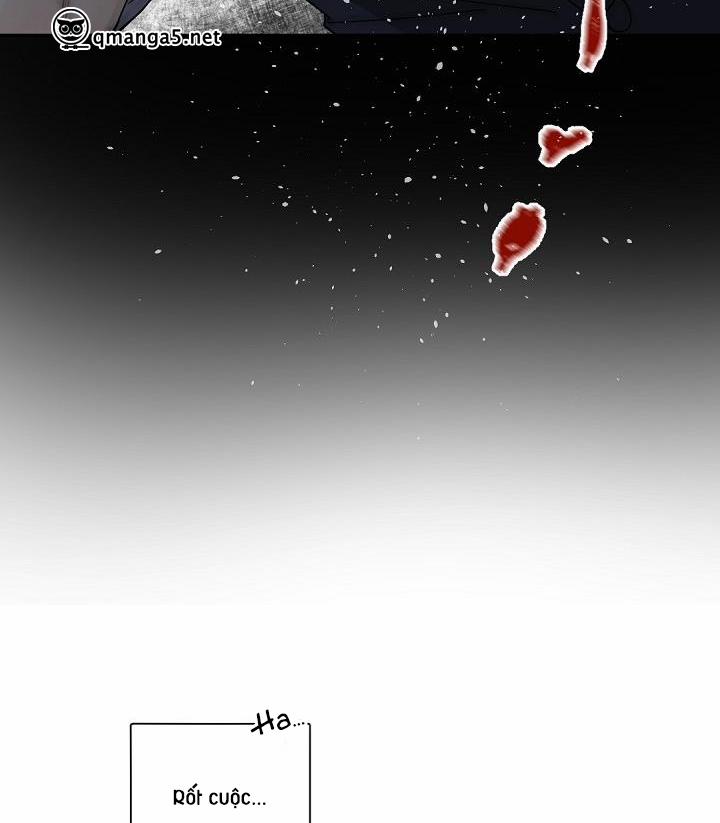 Boss Bitch Baby 48 trang 31