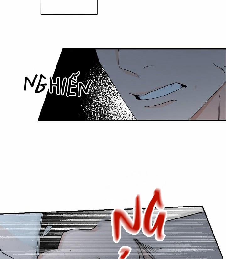 Boss Bitch Baby 48 trang 32