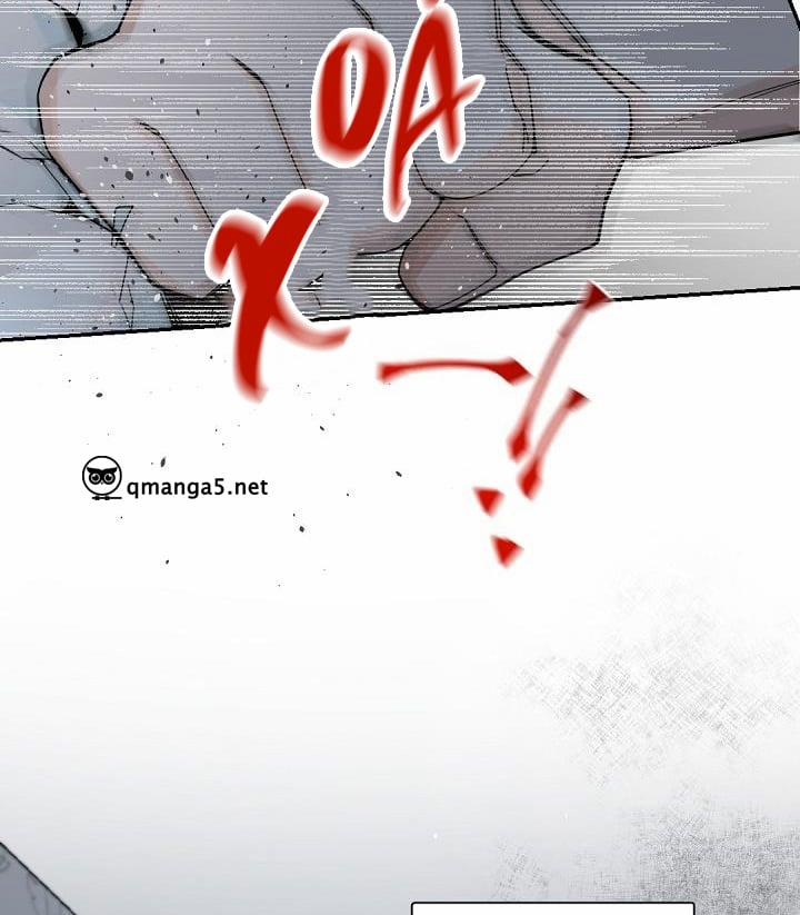 Boss Bitch Baby 48 trang 33