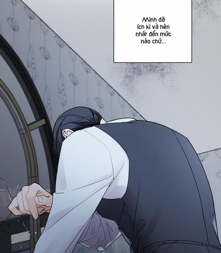 Boss Bitch Baby 48 trang 34