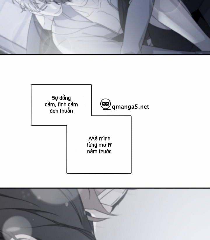 Boss Bitch Baby 48 trang 37