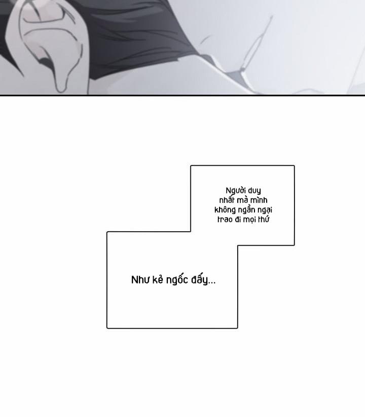 Boss Bitch Baby 48 trang 38