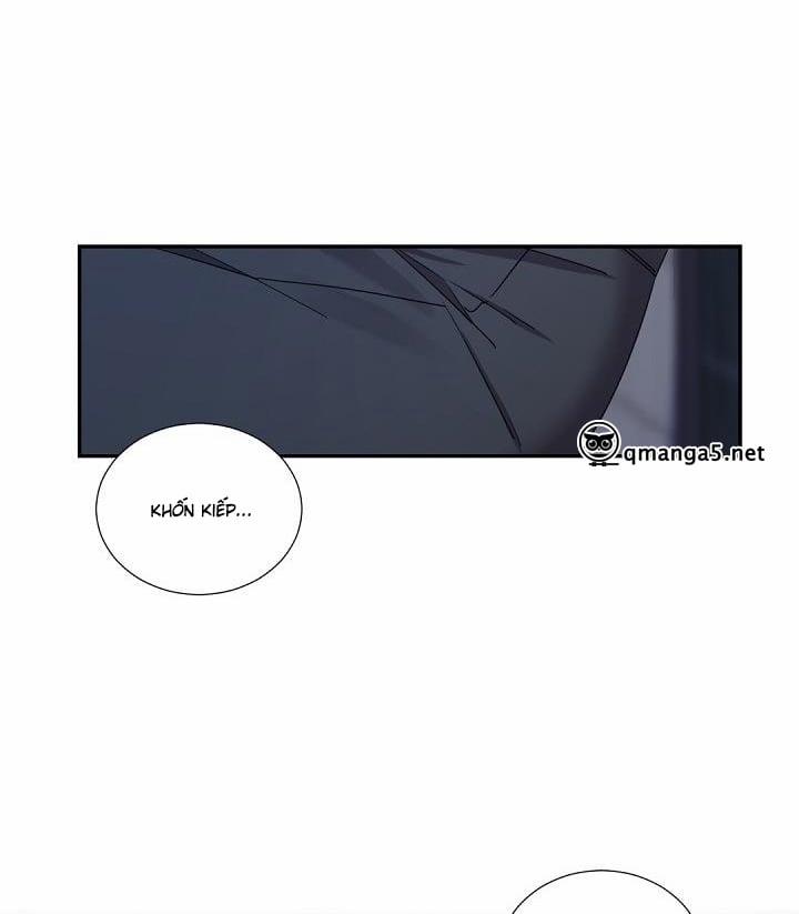 Boss Bitch Baby 48 trang 39