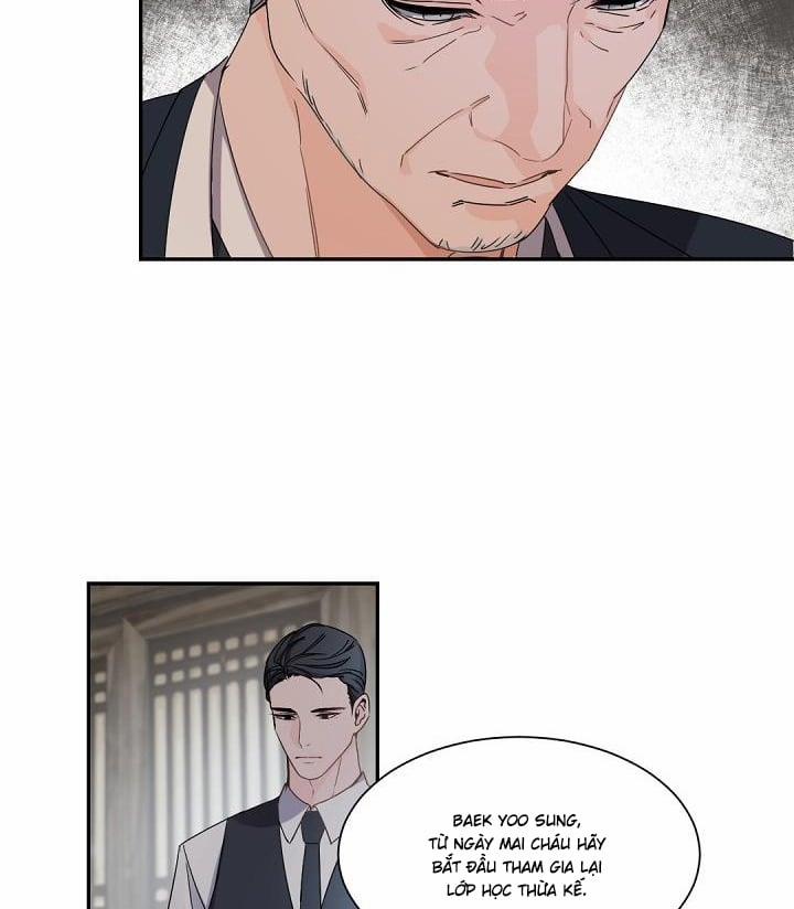 Boss Bitch Baby 48 trang 4