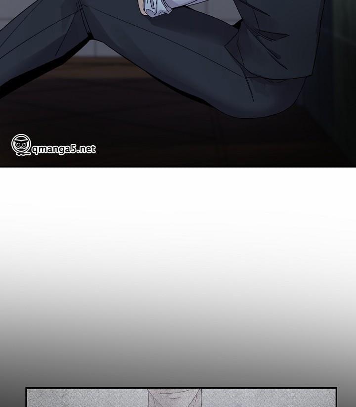 Boss Bitch Baby 48 trang 41