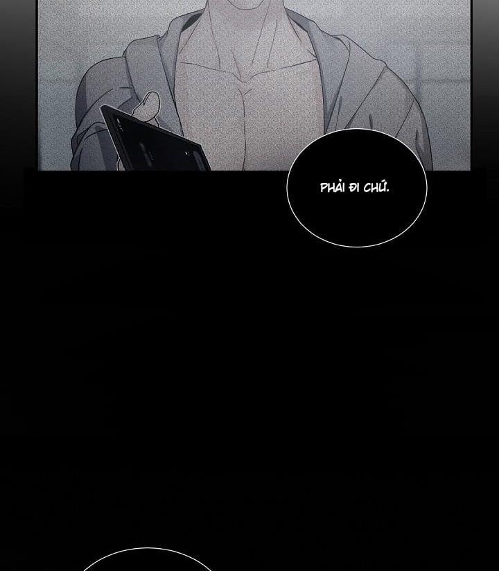 Boss Bitch Baby 48 trang 42