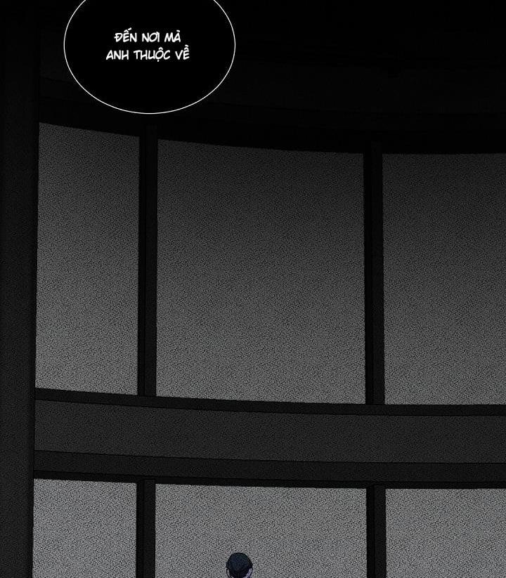 Boss Bitch Baby 48 trang 43