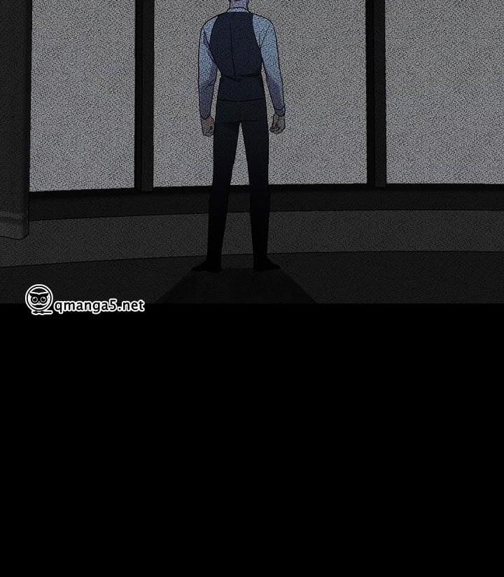 Boss Bitch Baby 48 trang 44