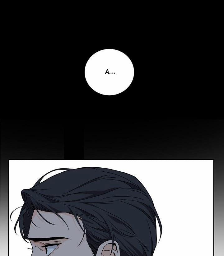 Boss Bitch Baby 48 trang 45