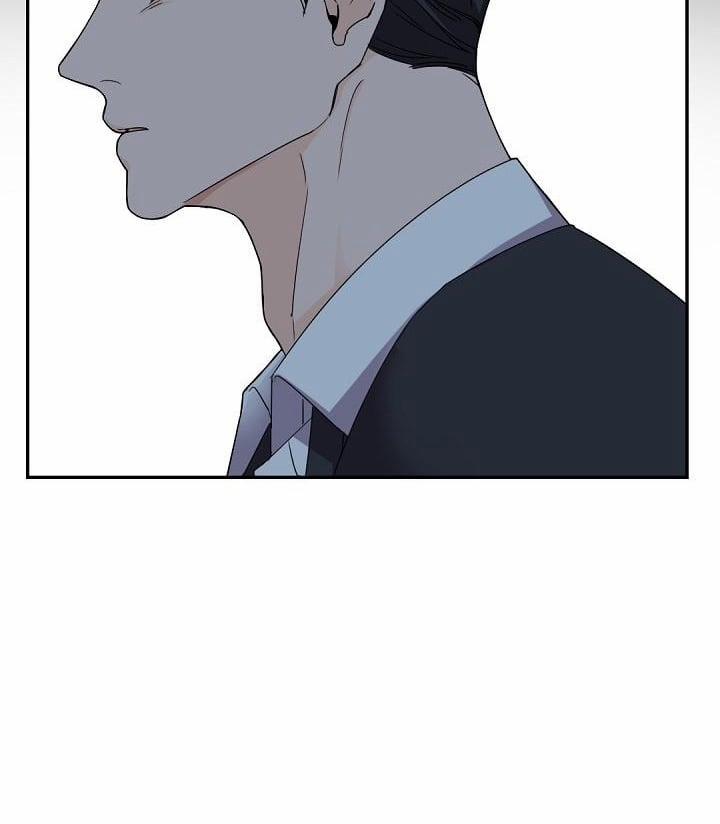 Boss Bitch Baby 48 trang 46