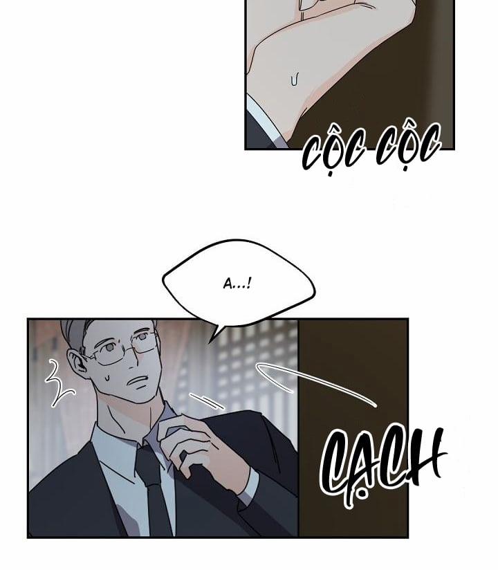 Boss Bitch Baby 48 trang 48