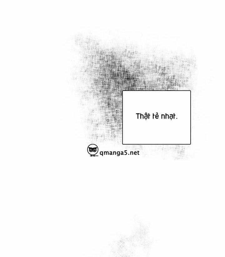 Boss Bitch Baby 48 trang 49