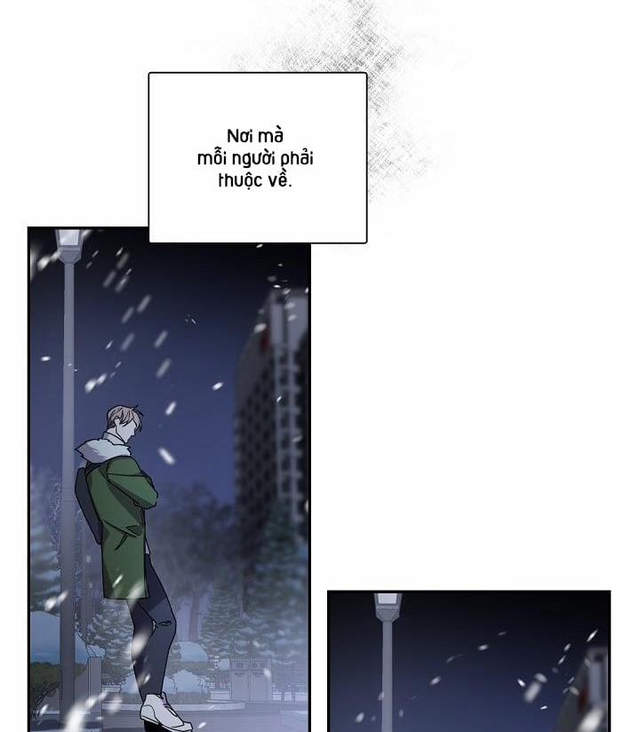 Boss Bitch Baby 48 trang 50