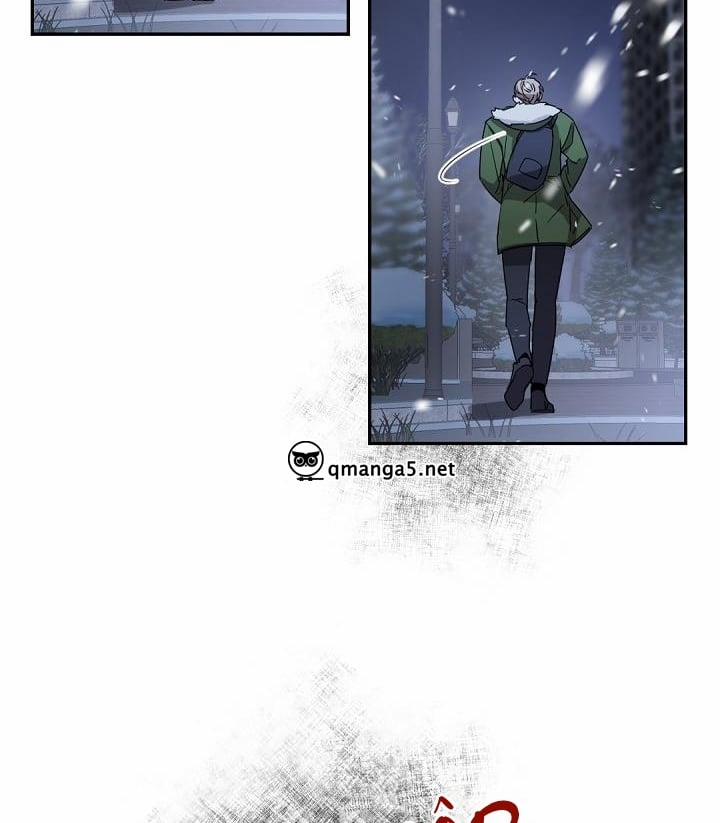 Boss Bitch Baby 48 trang 51