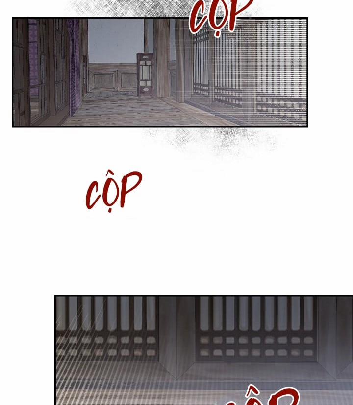 Boss Bitch Baby 48 trang 52