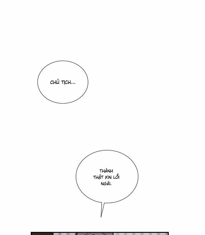 Boss Bitch Baby 48 trang 54