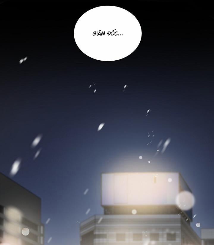 Boss Bitch Baby 48 trang 56