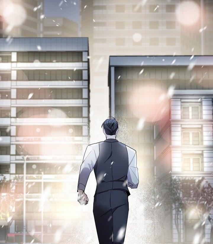 Boss Bitch Baby 48 trang 57