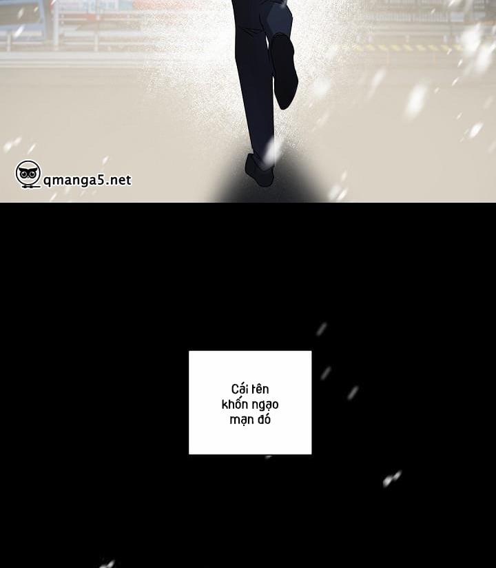 Boss Bitch Baby 48 trang 58