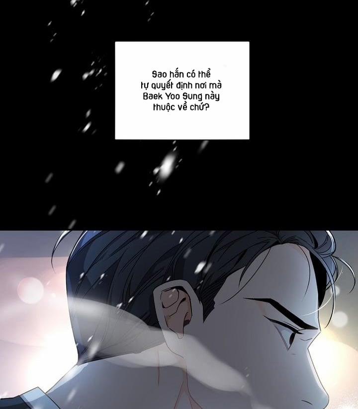 Boss Bitch Baby 48 trang 59