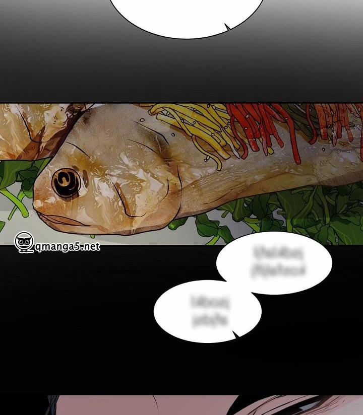 Boss Bitch Baby 48 trang 6