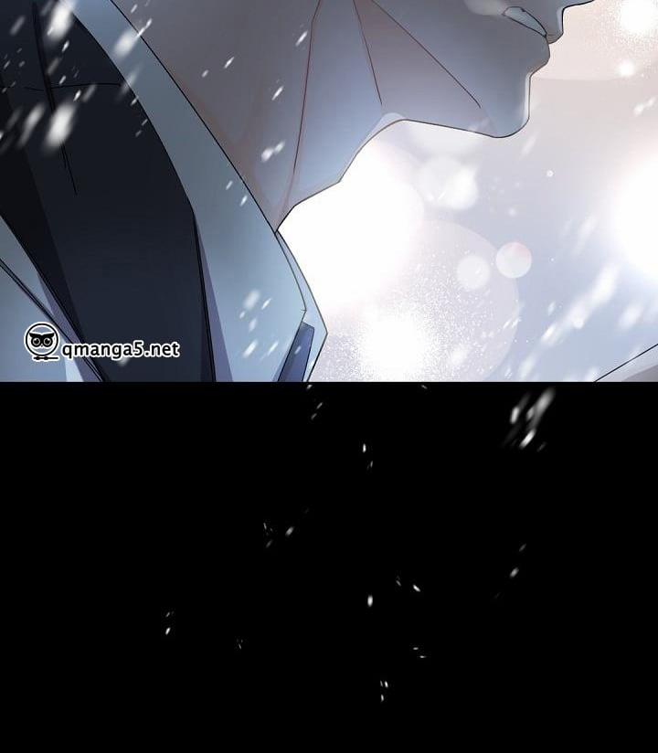 Boss Bitch Baby 48 trang 60