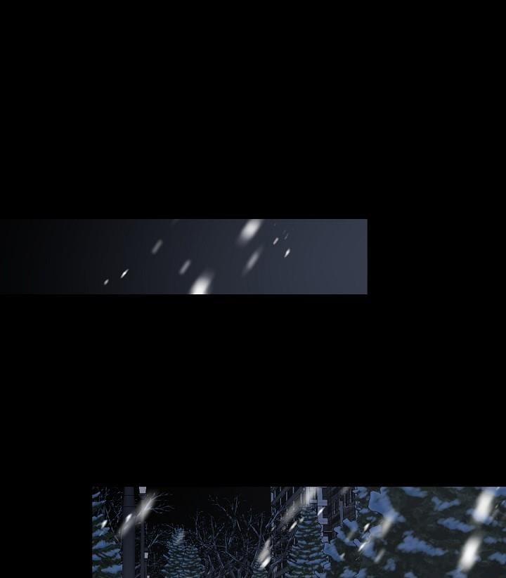 Boss Bitch Baby 48 trang 61