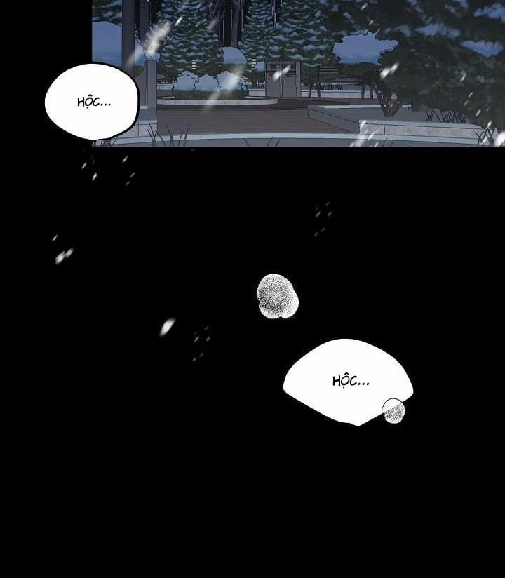 Boss Bitch Baby 48 trang 62