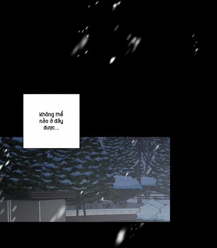 Boss Bitch Baby 48 trang 64