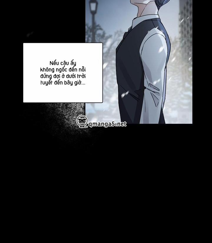 Boss Bitch Baby 48 trang 66